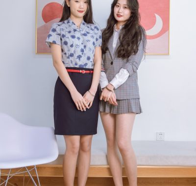 物恋传媒视频图片合集打包2301-3000期 750GB