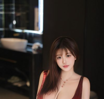 罗云琦(秀人网) – 秀人内购照片套图合集1期 1.49GB