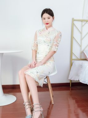 物恋传媒视频图片全套合集2486期 12TB