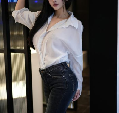 谭小灵(秀人网) – 秀人内部私购无水印照片套图8套 8GB