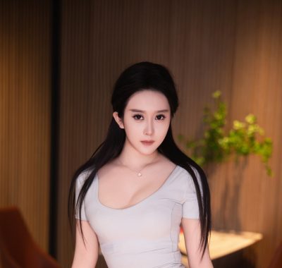 林杉杉(秀人网) – 秀人内部私购无水印套图2套 1.4GB