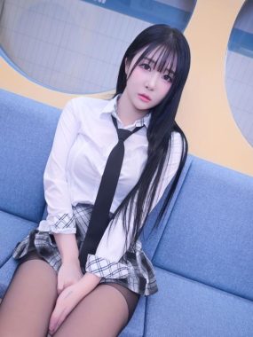 韩国 [Bimilstory] Bomi (보미) – 全套113期含随包视频[234.9G-2025.10]